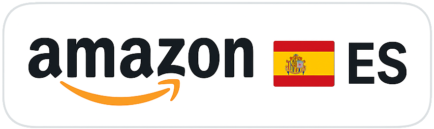 Checkout our new ebook on Amazon ES