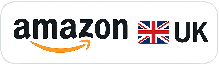 Checkout our new ebook on Amazon UK
