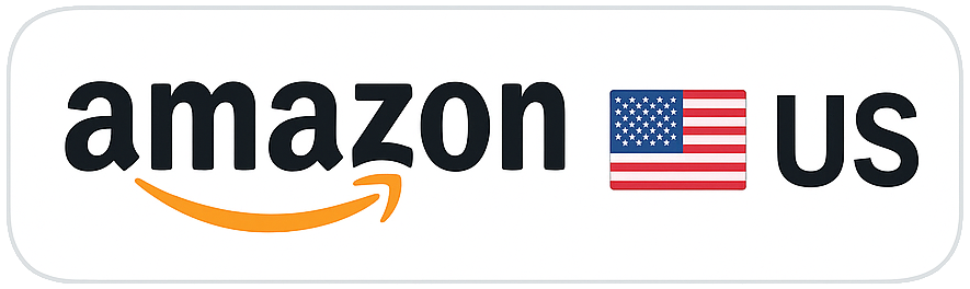 Checkout our new ebook on Amazon US